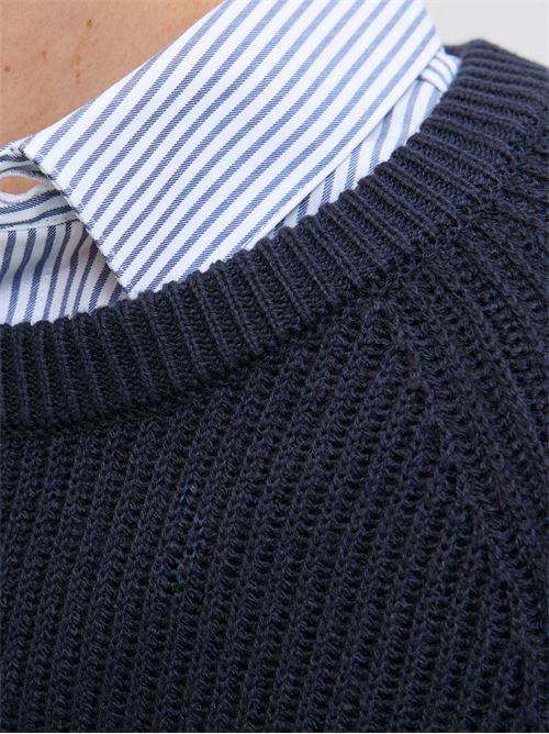  JACK AND JONES | 12278916/Sky Captain